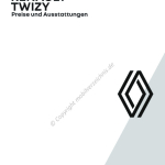 2022-01_preisliste_renault_twizy.pdf