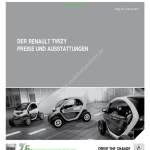 2012-02_preisliste_renault_twizy.pdf
