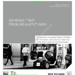 2013-11_preisliste_renault_twizy.pdf