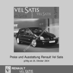 2004-10_preisliste_renault_vel-satis.pdf