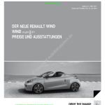 2011-03_preisliste_renault_wind_wind-night&day.pdf