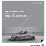 2011-05_preisliste_renault_wind_wind-night&day.pdf