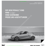 2011-12_preisliste_renault_wind_wind-night&day_wind-gordini.pdf