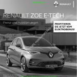 2021-07_preisliste_renault_zoe-e-tech.pdf