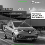 2021-09_preisliste_renault_zoe-e-tech.pdf