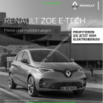 2021-10_preisliste_renault_zoe-e-tech.pdf