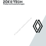 2022-01_preisliste_renault_zoe-e-tech.pdf