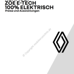 2022-02_preisliste_renault_zoe-e-tech.pdf