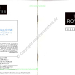 1993-01_preisliste_rover_111_114.pdf