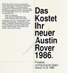 1985-09_preisliste_austin_rover_maestro.pdf