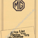 1978-12_preisliste_mg_b-sports_b-gt.pdf