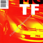 2002-10_preisliste_mg_tf.pdf