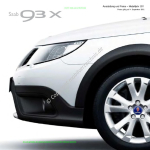 2010-09_preisliste_saab_93x.pdf