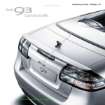 2011-04_preisliste_saab_93-cabriolet-griffin.pdf