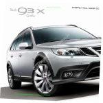 2011-04_preisliste_saab_93x-griffin.pdf