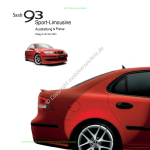 2004-05_preisliste_saab_93-sport-limousine.pdf