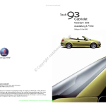 2005-05_preisliste_saab_93-cabriolet.pdf