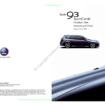 2005-05_preisliste_saab_93-sport-combi.pdf