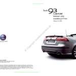 2006-01_preisliste_saab_93-cabriolet.pdf