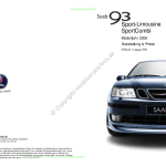 2006-01_preisliste_saab_93-sport-limousine_93-sport-combi.pdf