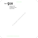 2009-05_preisliste_saab_93x.pdf