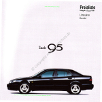 1999-06_preisliste_saab_95.pdf