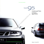 2001-08_preisliste_saab_95-limousine_95-sport-kombi.pdf