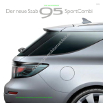 2011-02_preisliste_saab_95-sport-combi.pdf