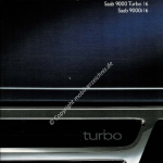 1988-05_prospekt_saab_9000-cd_9000-turbo-16_9000i-16.pdf