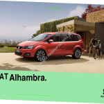 2019-01_preisliste_seat_alhambra.pdf