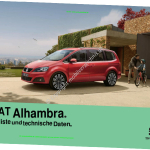 2019-09_preisliste_seat_alhambra.pdf