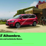 2021-01_preisliste_seat_alhambra.pdf