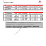 2010-07_preisliste_seat_alhambra.pdf