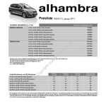 2011-01_preisliste_seat_alhambra.pdf