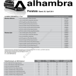2011-04_preisliste_seat_alhambra.pdf