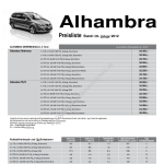 2012-01_preisliste_seat_alhambra.pdf