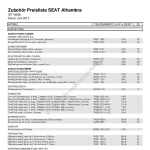 2013-06_preisliste_seat_alhambra-zubehoer.pdf