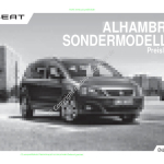 2014-01_preisliste_seat_alhambra-sondermodelle.pdf