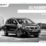 2014-12_preisliste_seat_alhambra-sondermodelle.pdf