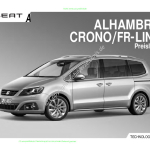 2015-09_preisliste_seat_alhambra-crono_alhambra-fr-line.pdf