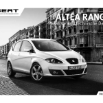2012-04_preisliste_seat_altea-range.pdf
