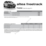 2011-01_preisliste_seat_altea-freetrack.pdf