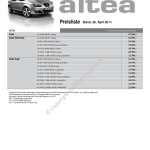 2011-04_preisliste_seat_altea.pdf