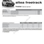 2011-04_preisliste_seat_altea-freetrack.pdf