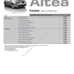 2011-10_preisliste_seat_altea.pdf