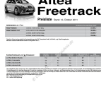 2011-10_preisliste_seat_altea-freetrack.pdf
