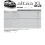 2011-01_preisliste_seat_altea-xl-kombi.pdf
