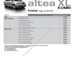 2011-04_preisliste_seat_altea-xl-kombi.pdf
