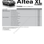 2011-10_preisliste_seat_altea-xl-kombi.pdf