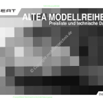 2013-10_preisliste_seat_altea-xl.pdf